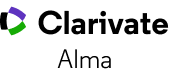 Institution 39INS_INST Logo